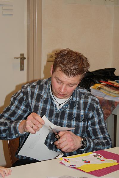 IMG_3955.JPG
