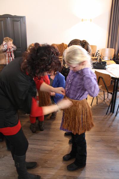 IMG_3973.JPG