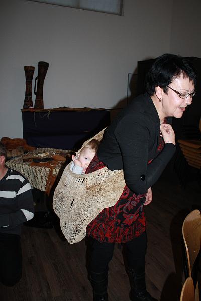 IMG_4000.JPG