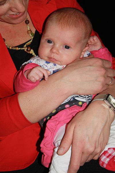 IMG_4008.JPG